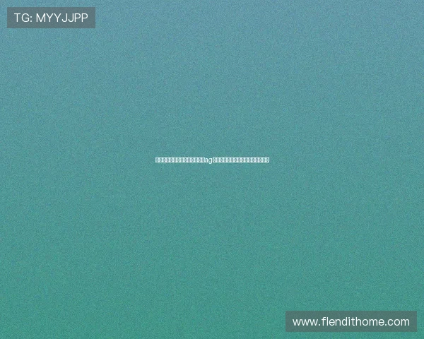 提升线上娱乐体验，从选择优质ag视讯厅娱乐网页开始，享受无限乐趣