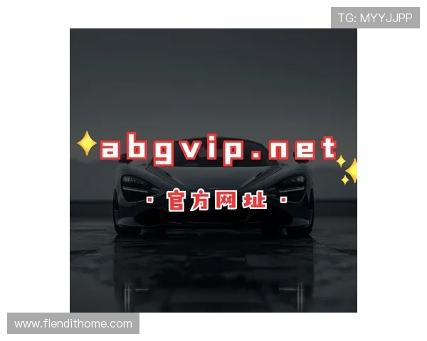 欧博官网abg出现问题的详细原因及官方最新公告解读