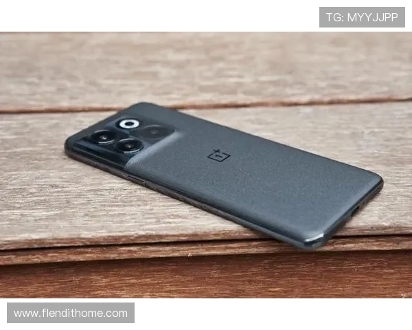 皇冠登录手机网址官方平台，提供全天候稳定登录服务保障用户体验