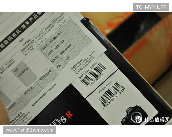 网上最有信誉的娱乐城安全性分析，保障玩家权益的可靠平台介绍