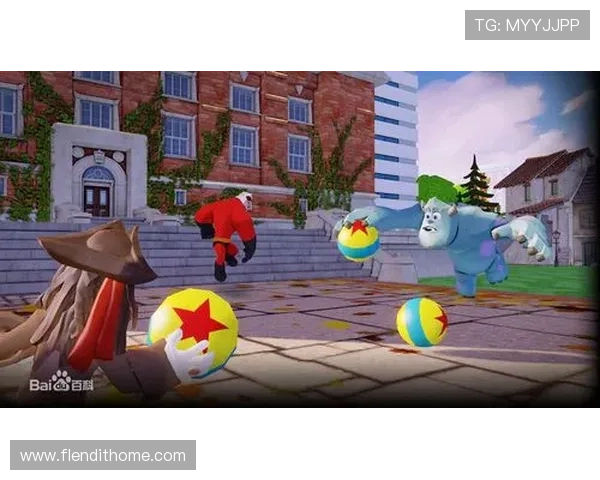 壹号娱乐官方下载官方渠道，确保游戏安全无病毒的最佳途径