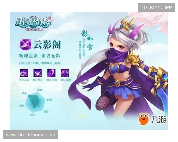 开云九游娱乐真人手机版用户评价与反馈，了解真实玩家的游戏体验与优质服务体验